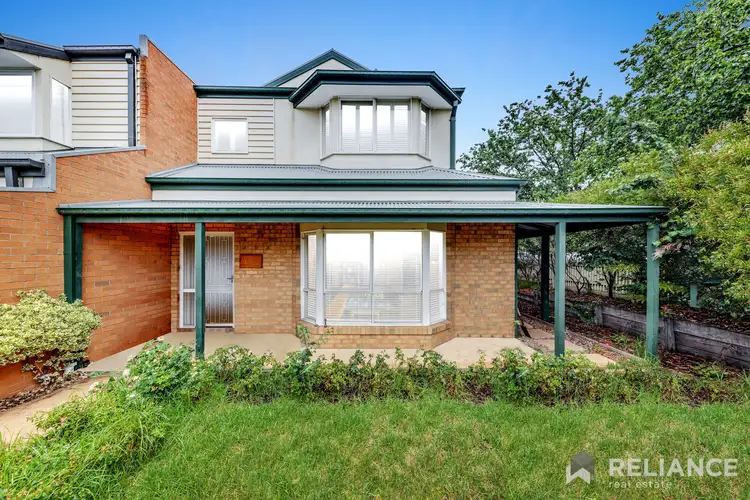 64 Macedon Street, Sunbury VIC 3429