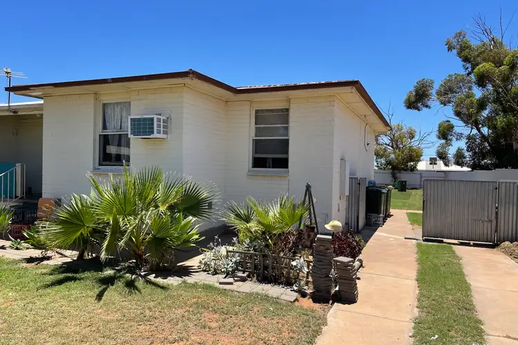 Fourth view of Homely house listing, 14 Murdock Street, Port Augusta SA 5700
