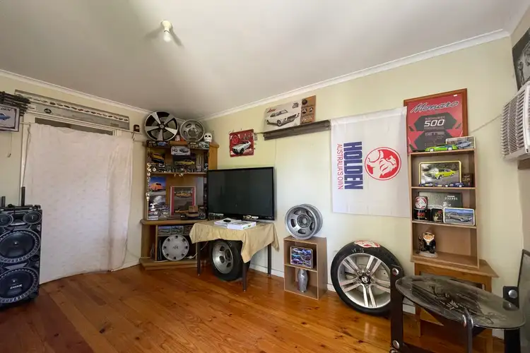 Fifth view of Homely house listing, 14 Murdock Street, Port Augusta SA 5700