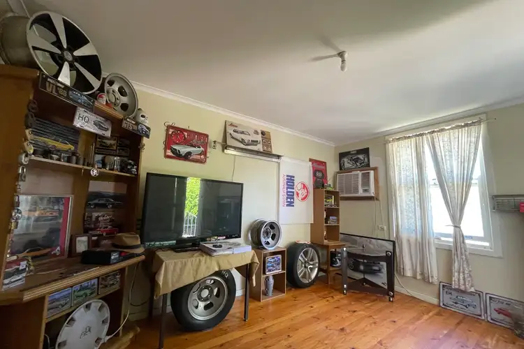 Sixth view of Homely house listing, 14 Murdock Street, Port Augusta SA 5700