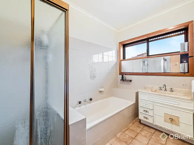 Fifth view of Homely house listing, 51 Hogan Street, Deer Park VIC 3023