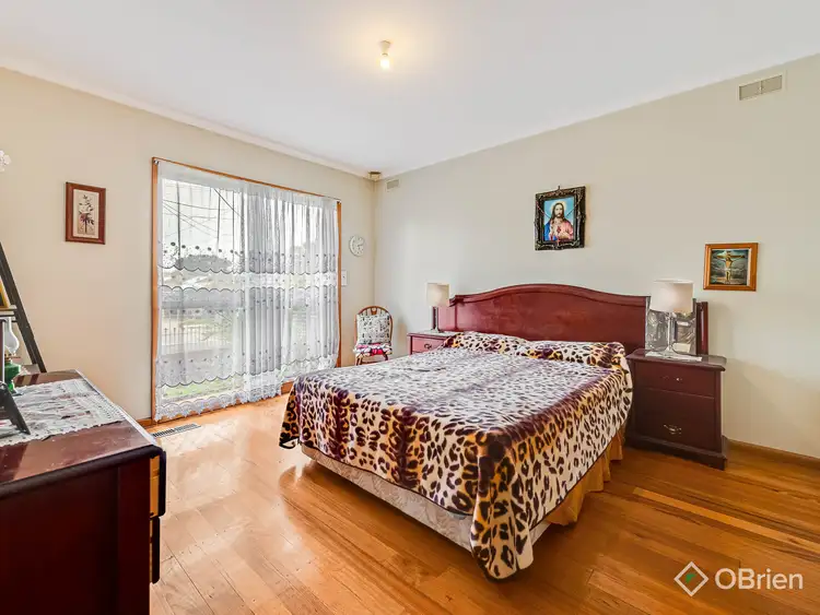 Sixth view of Homely house listing, 51 Hogan Street, Deer Park VIC 3023