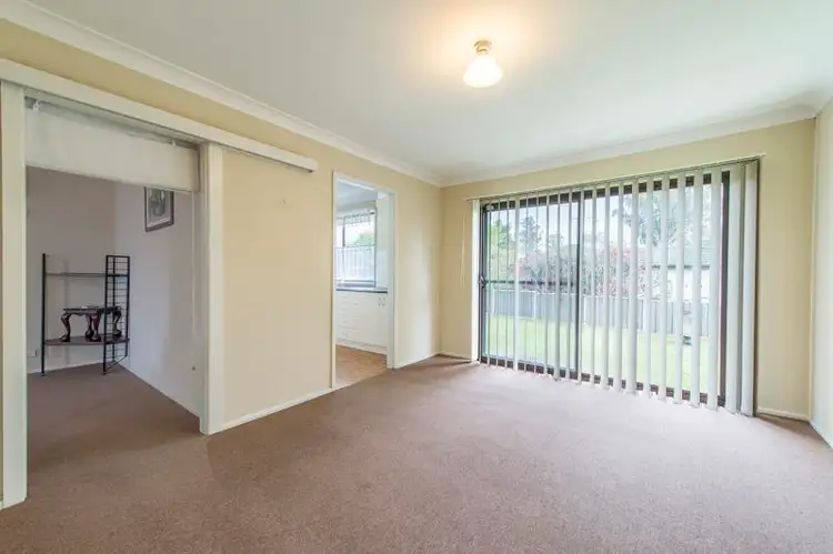 Second view of Homely house listing, 12 Caloola Avenue, Penrith NSW 2750