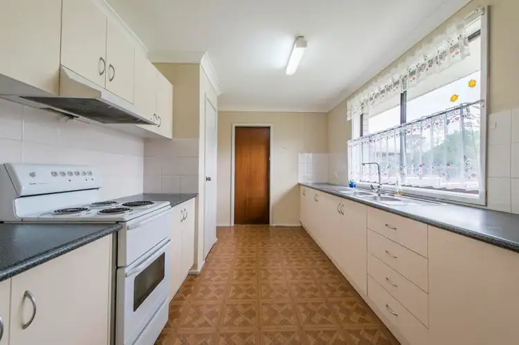 Third view of Homely house listing, 12 Caloola Avenue, Penrith NSW 2750