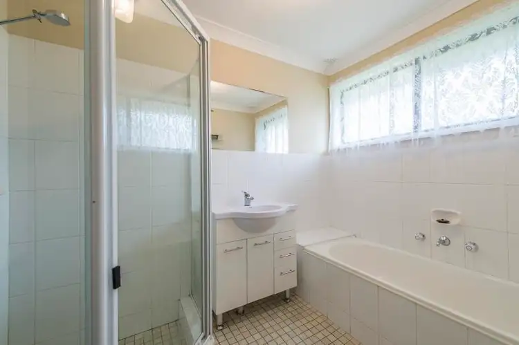 Fourth view of Homely house listing, 12 Caloola Avenue, Penrith NSW 2750