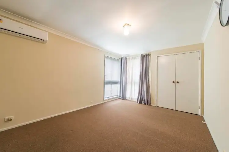 Fifth view of Homely house listing, 12 Caloola Avenue, Penrith NSW 2750