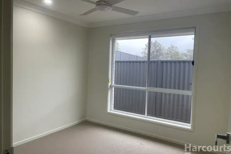 Third view of Homely house listing, 46 Strathallan Terrace, Thrumster NSW 2444