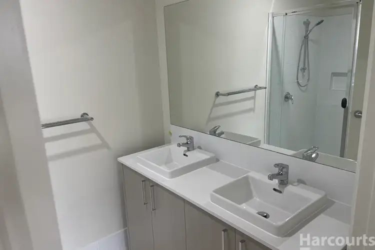 Fifth view of Homely house listing, 46 Strathallan Terrace, Thrumster NSW 2444