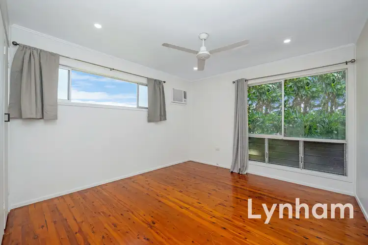 Fifth view of Homely house listing, 12 Hutchins Street, Heatley QLD 4814