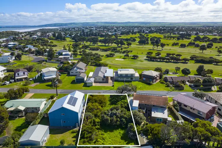 Sixth view of Homely land listing, 31 Bristow-Smith Avenue, Goolwa South SA 5214