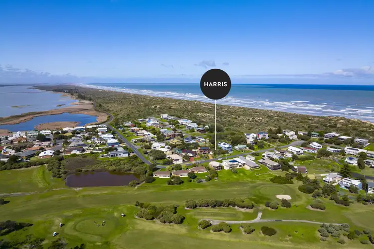 Seventh view of Homely land listing, 31 Bristow-Smith Avenue, Goolwa South SA 5214
