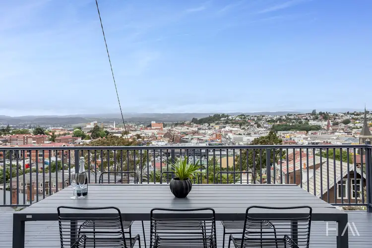 18 Bourke Street, Launceston TAS 7250