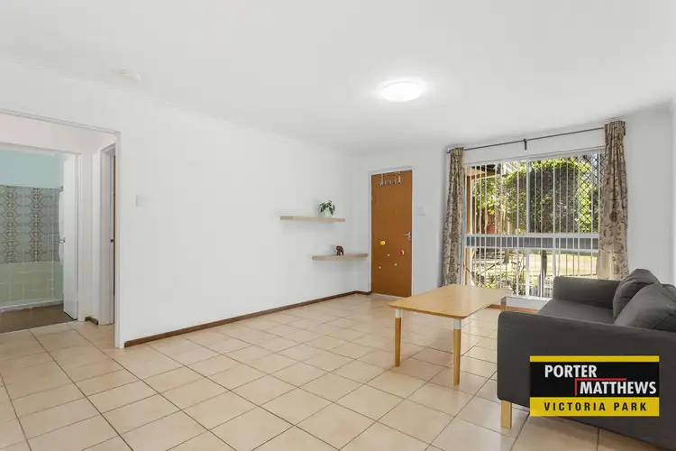 Third view of Homely villa listing, 25/294 Knutsford Avenue, Kewdale WA 6105