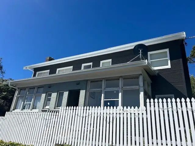 3/129a Great Western Highway