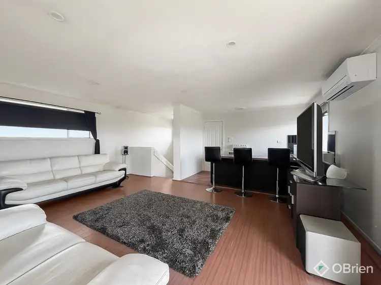 Third view of Homely unit listing, 4/91 Butlers Track, Warragul VIC 3820