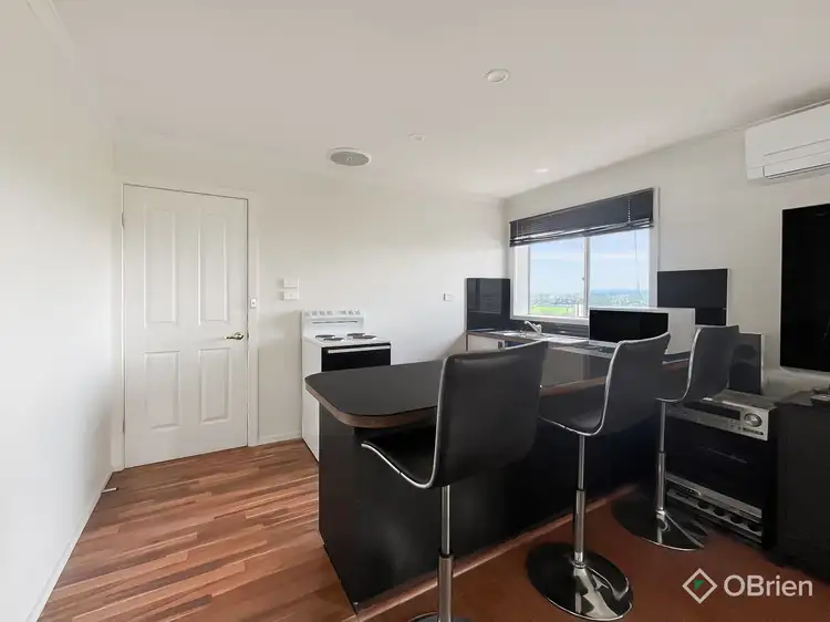 Fourth view of Homely unit listing, 4/91 Butlers Track, Warragul VIC 3820