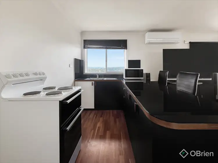 Fifth view of Homely unit listing, 4/91 Butlers Track, Warragul VIC 3820