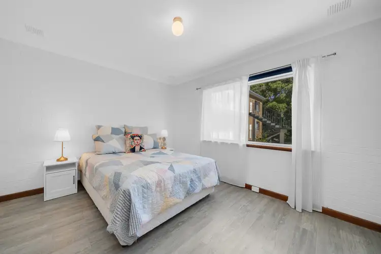 30/37 Osborne Road, East Fremantle WA 6158
