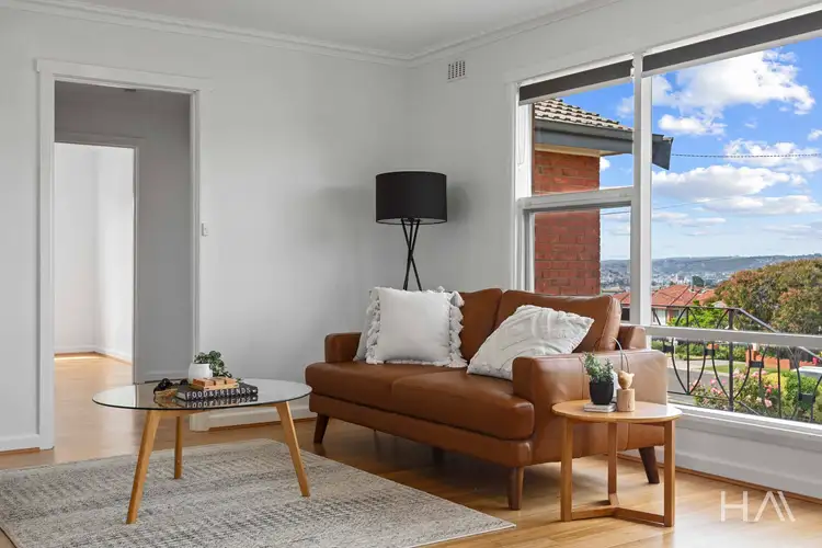 Third view of Homely house listing, 33 Laver Grove, Newnham TAS 7248