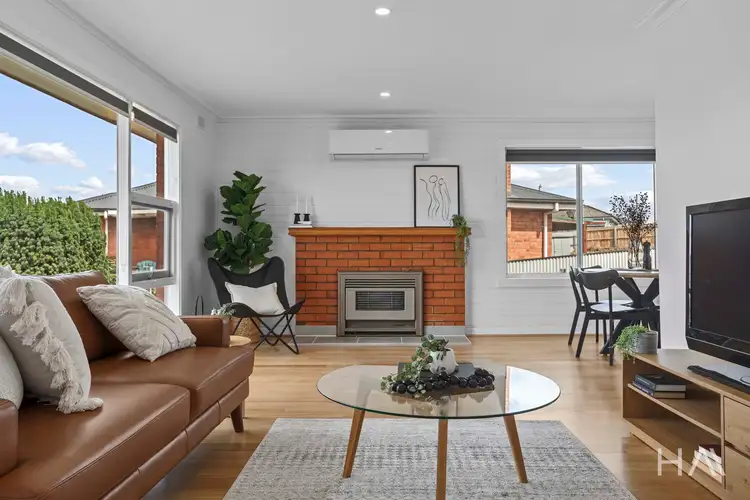 Fourth view of Homely house listing, 33 Laver Grove, Newnham TAS 7248