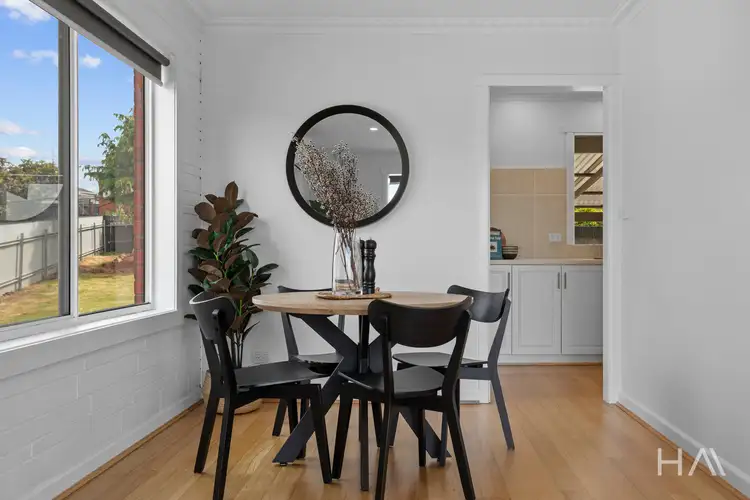 Fifth view of Homely house listing, 33 Laver Grove, Newnham TAS 7248