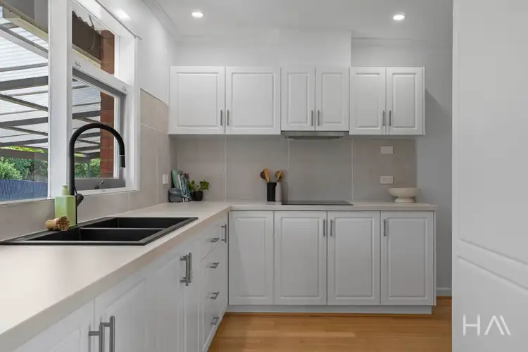 Sixth view of Homely house listing, 33 Laver Grove, Newnham TAS 7248