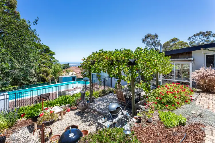 9 Kalyra Road, Belair SA 5052