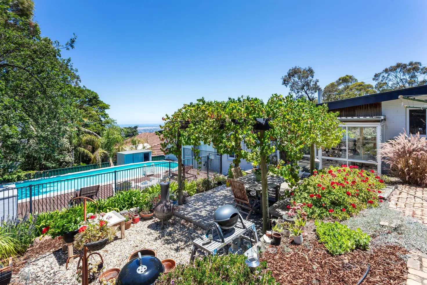 Main view of Homely house listing, 9 Kalyra Road, Belair SA 5052