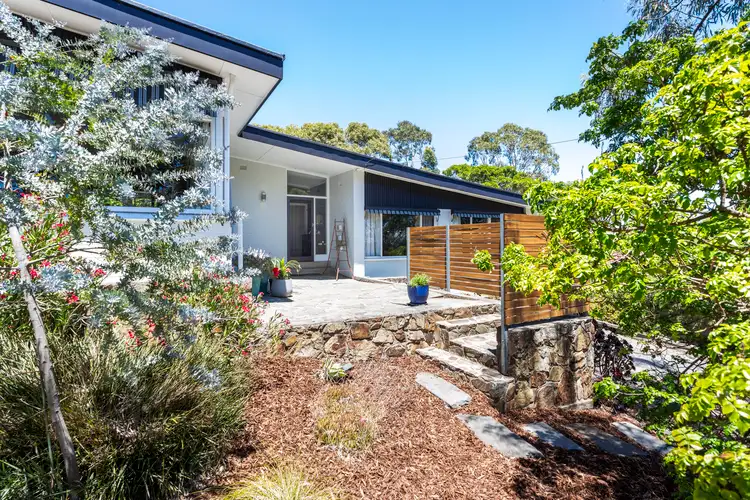 Fourth view of Homely house listing, 9 Kalyra Road, Belair SA 5052