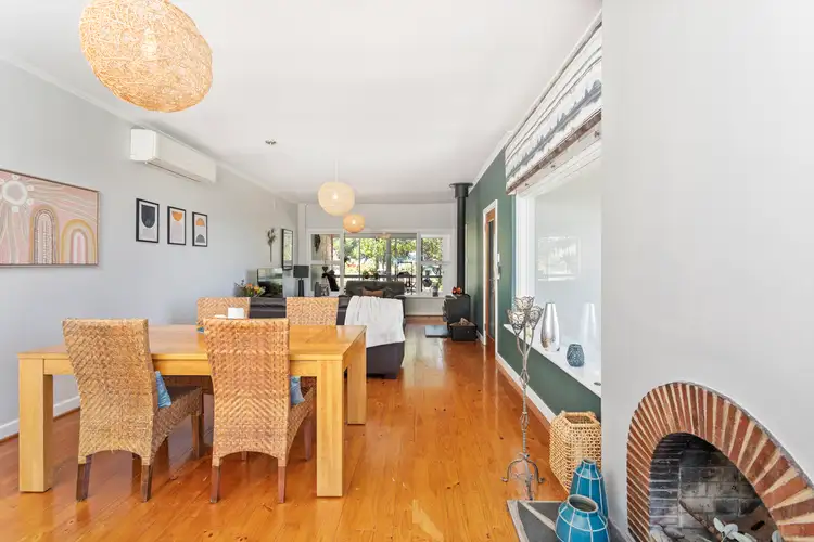 Fifth view of Homely house listing, 9 Kalyra Road, Belair SA 5052
