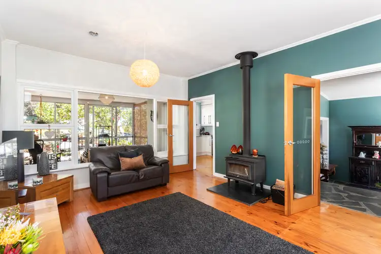 Sixth view of Homely house listing, 9 Kalyra Road, Belair SA 5052