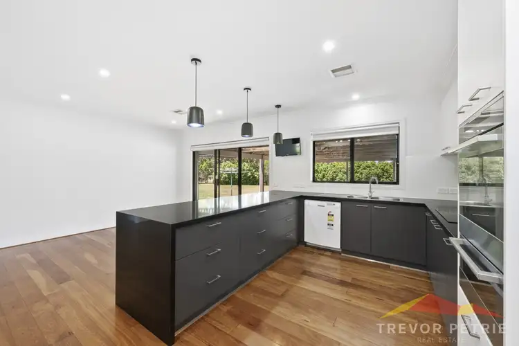 Third view of Homely house listing, 239 Post Office Road, Ross Creek VIC 3351