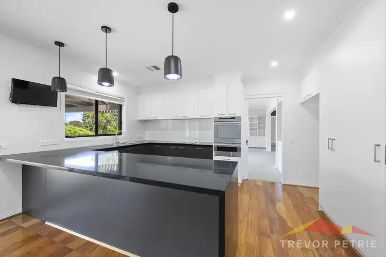 Fourth view of Homely house listing, 239 Post Office Road, Ross Creek VIC 3351