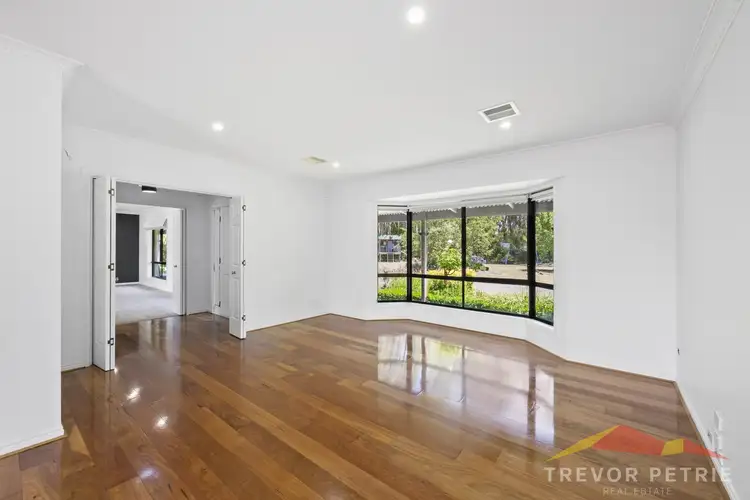Sixth view of Homely house listing, 239 Post Office Road, Ross Creek VIC 3351
