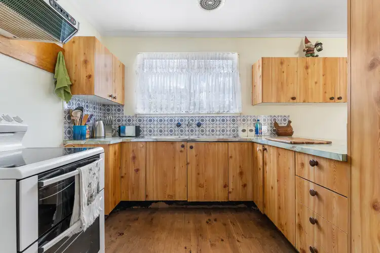 Sixth view of Homely rural property listing, 2978 Ulan Road, Mudgee NSW 2850