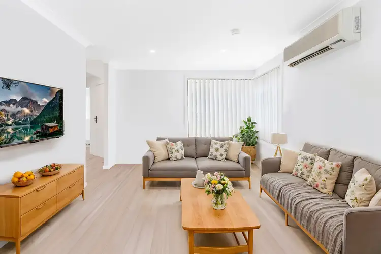 Third view of Homely house listing, 38 Maple Street, Albion Park Rail NSW 2527