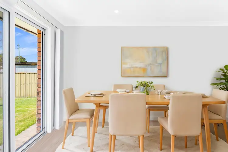 Fifth view of Homely house listing, 38 Maple Street, Albion Park Rail NSW 2527