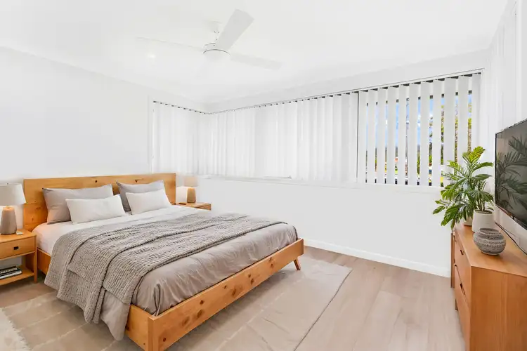 Sixth view of Homely house listing, 38 Maple Street, Albion Park Rail NSW 2527