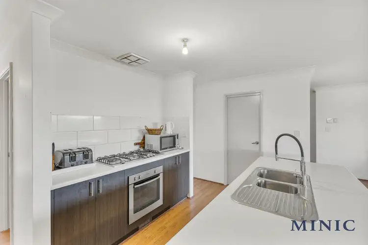 Sixth view of Homely house listing, 94 Gallipoli Avenue, Byford WA 6122