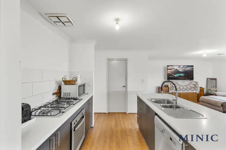 Seventh view of Homely house listing, 94 Gallipoli Avenue, Byford WA 6122