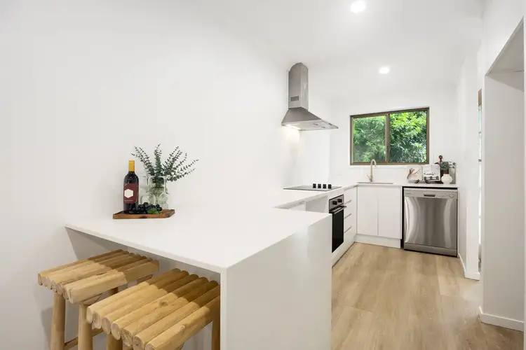 Third view of Homely house listing, 2/3 Doondoon Street, Currimundi QLD 4551