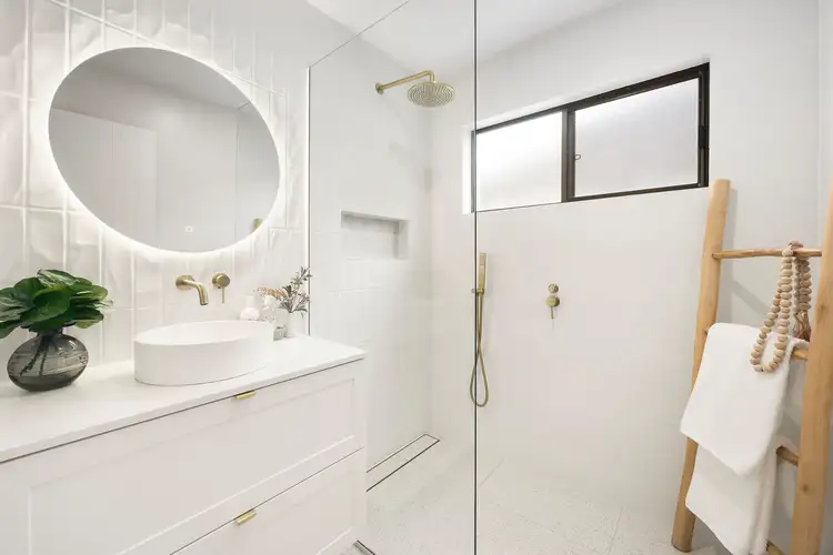 Fifth view of Homely house listing, 2/3 Doondoon Street, Currimundi QLD 4551