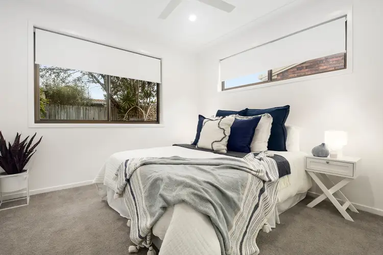 Sixth view of Homely house listing, 2/3 Doondoon Street, Currimundi QLD 4551