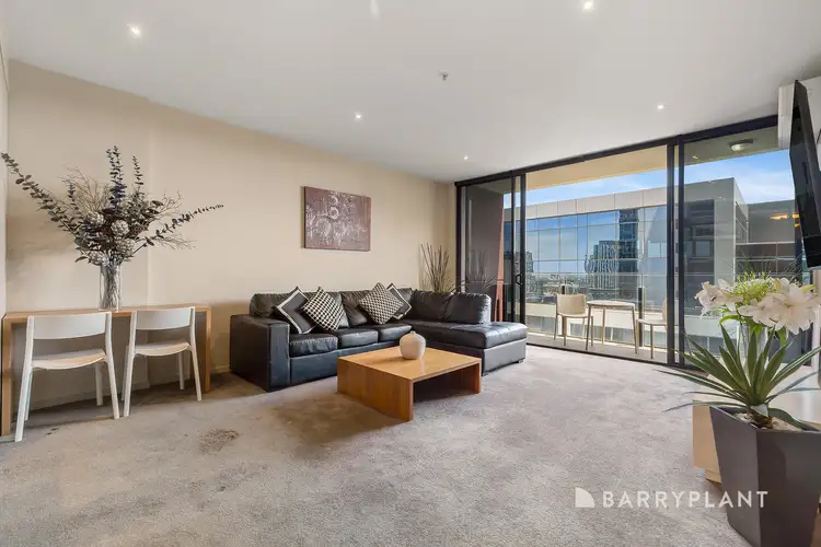 1509/39 Caravel Lane, Docklands VIC 3008