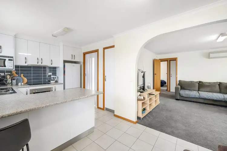 1/8 Tregear Street, Moonah TAS 7009