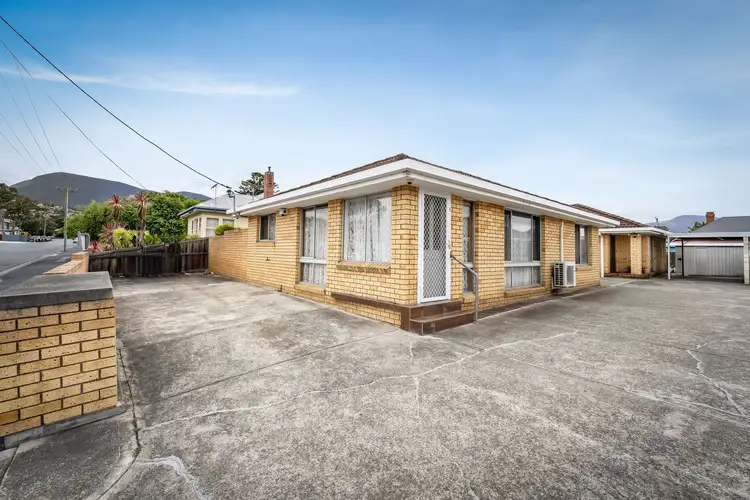 1/8 Tregear Street, Moonah TAS 7009