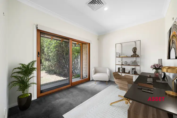 Sixth view of Homely townhouse listing, 82 Wrights Road, Kellyville NSW 2155