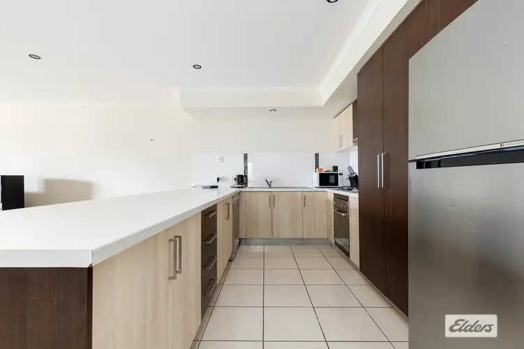 Fifth view of Homely townhouse listing, 1/6 Newman Drive, Emerald QLD 4720