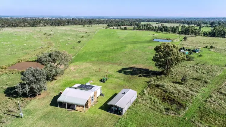 Sixth view of Homely rural property listing, 140 Manusu Drive, Mendooran NSW 2842