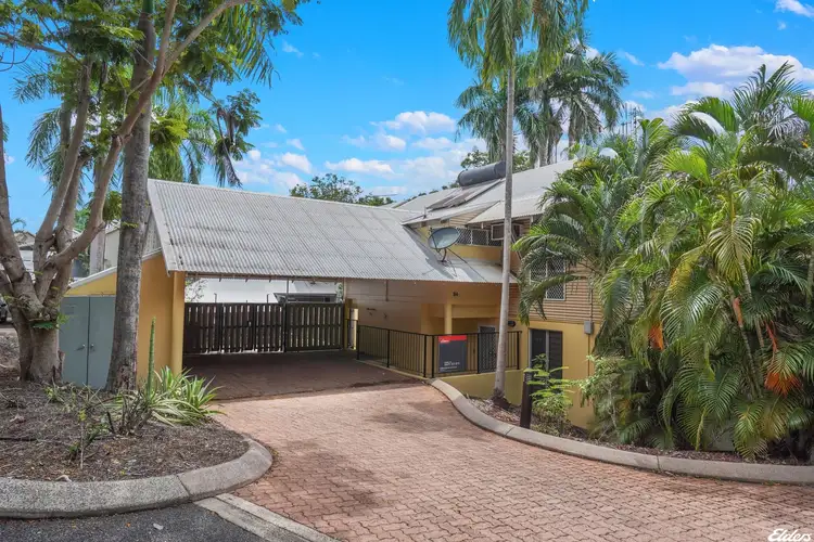 29/3 Fairway Drive